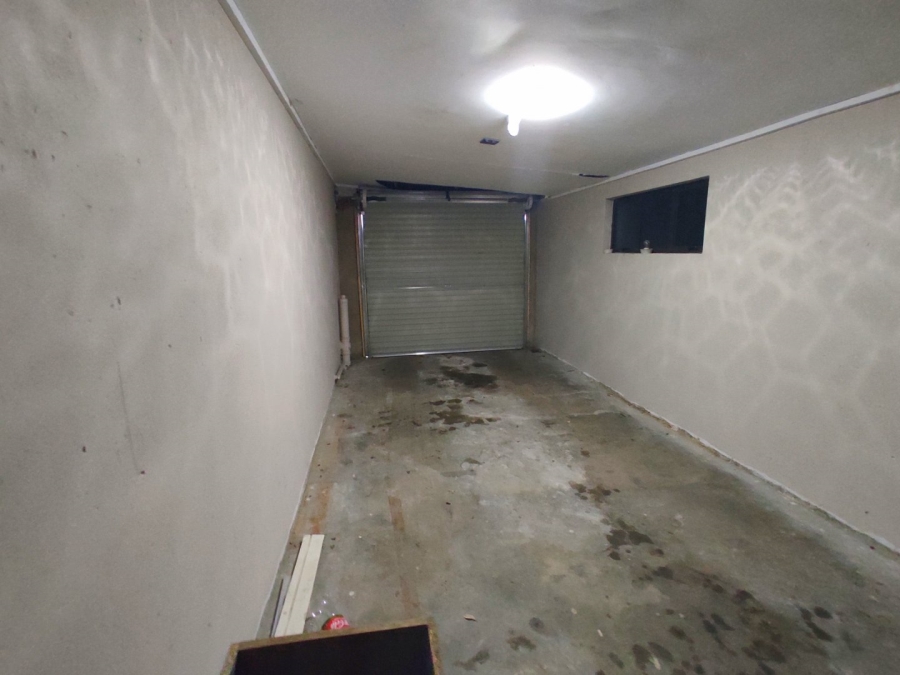 6 Bedroom Property for Sale in Sasolburg Ext 5 Free State